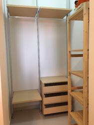 Treasures @ G19 (D14), Apartment #61525352